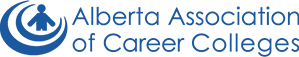 Alberta Association of Career Colleges